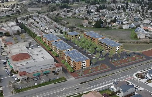 8740 Bruceville Road, Elk Grove, CA, 95758 | Card Image