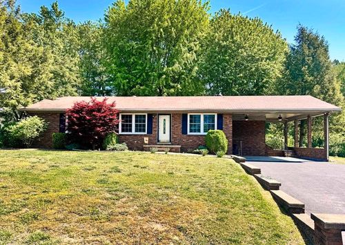 40 Windy Hill Rd, Glasgow, KY, 42141-8767 | Card Image