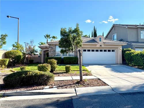 10219 Early Morning Ave, Las Vegas, NV, 89135-2844 | Card Image