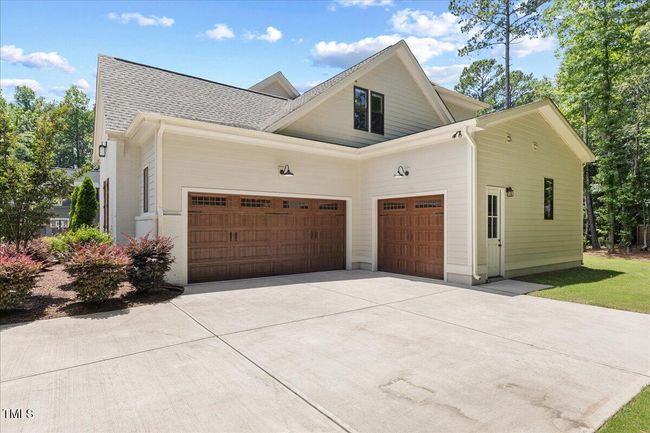 67-8420 Bells Lake Rd | Image 63