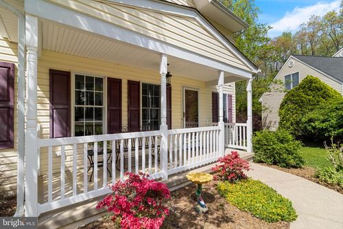 23223 Sassafras Ln, CALIFORNIA, MD, 20619-4120 | Card Image