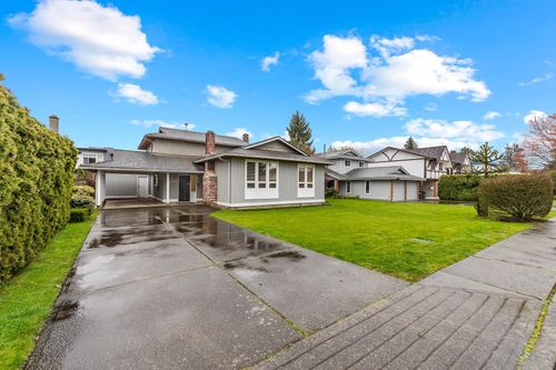 10760 Seamount Rd, Richmond, BC, V7A4P6 | Card Image