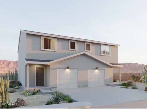1712 S 3rd St, Phoenix, AZ, 85004-2810 | Card Image