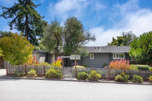 230 Thunderbird Dr, Aptos, CA, 95003 | Card Image