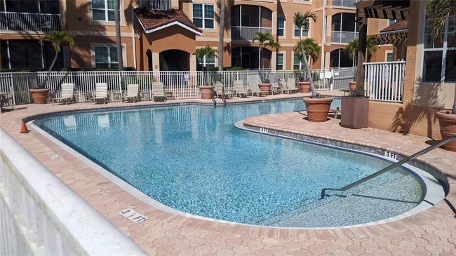 Pool | Image 27