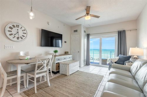 4312-611 S Atlantic Ave, New Smyrna Beach, FL, 32169-2738 | Card Image