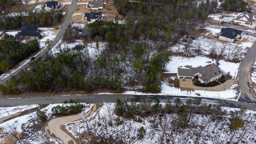 Lot 309 Waterview Garden Ln, Roland, AR, 72135-8029 | Card Image