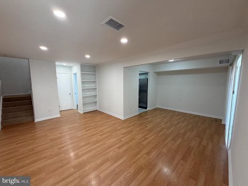 69c-3859 Havenwood Pl, ALEXANDRIA, VA, 22309-1421 | Card Image