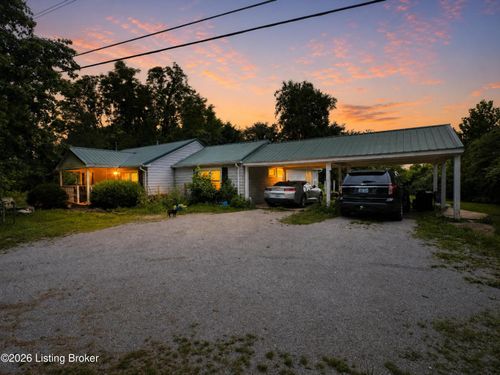 6838 Ky-259, Westview, KY, 40178 | Card Image