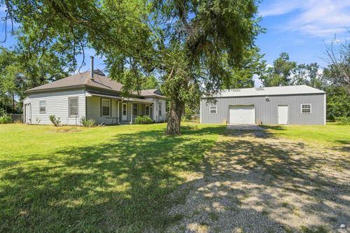 1531 Main Navarre, Hope, KS, 67451 | Card Image