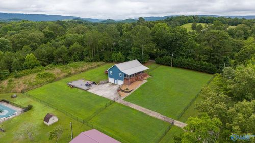 116 County Road 476, Bridgeport, AL, 35740-7340 | Card Image