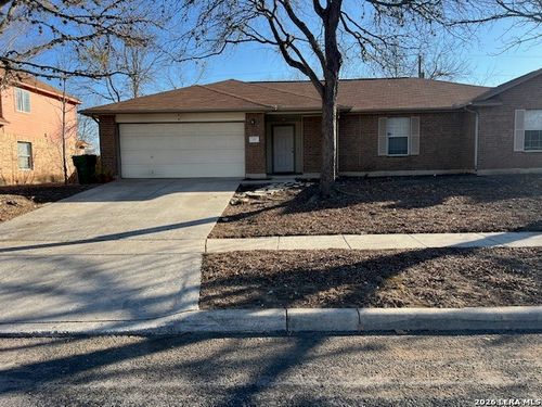 115 Cibolo Creek Dr, Boerne, TX, 78006-3216 | Card Image