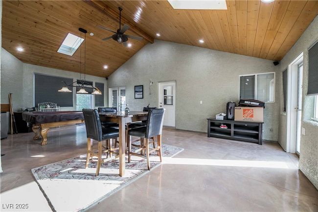 9480 Stange Ave, House other with 4 bedrooms, 3 bathrooms and null parking in Las Vegas NV | Image 38