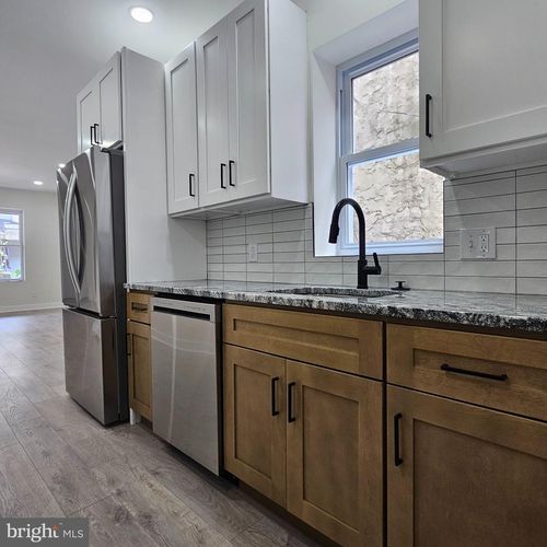 4440 N Chadwick Street, PHILADELPHIA, PA, 19140 | Card Image