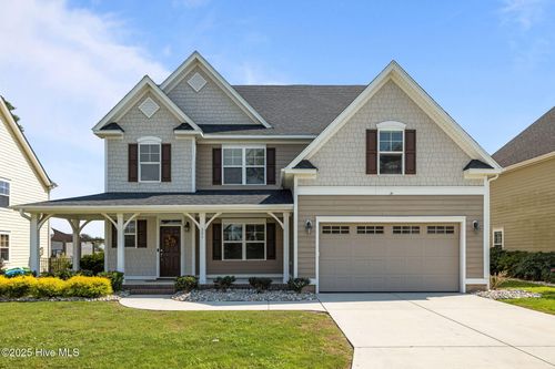 301 Lanyard Dr, Newport, NC, 28570-4300 | Card Image