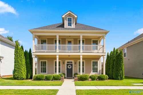 68 Atherton Cir Sw, Huntsville, AL, 35824-4047 | Card Image