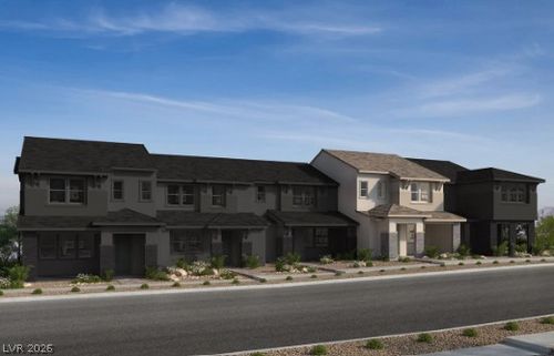 140 Sundial Bridge Ln, Las Vegas, NV, 89138-6642 | Card Image