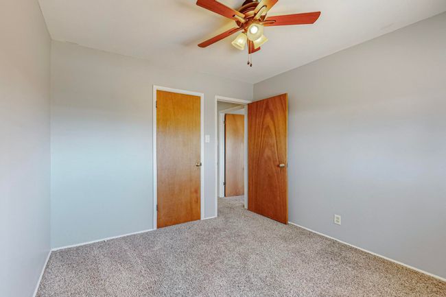 2023 Somervell Street Ne, House other with 3 bedrooms, 1 bathrooms and null parking in Albuquerque NM | Image 30