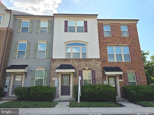 7347 Old Calvary Rd, HANOVER, MD, 21076-1068 | Card Image