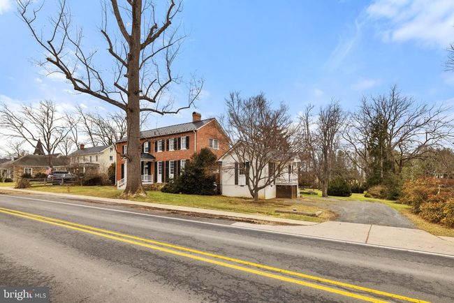 9082 John S Mosby Hwy, House other with 3 bedrooms, 3 bathrooms and null parking in UPPERVILLE VA | Image 53