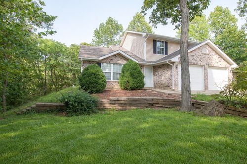 5340 Godas Cir, COLUMBIA, MO, 65202-2980 | Card Image