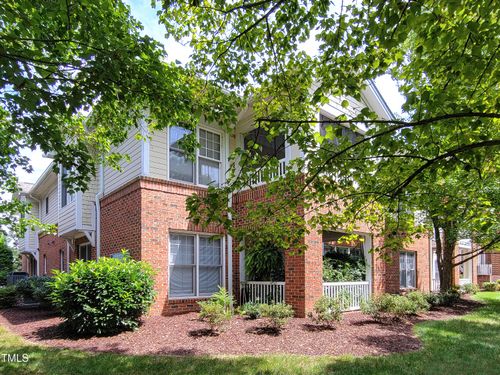 228 Waterford Lake Dr, Cary, NC, 27519-8627 | Card Image