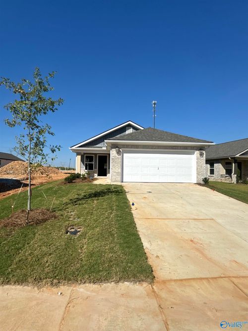 28003 Caperton Dr, Harvest, AL, 35749 | Card Image