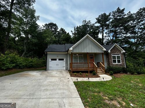 1980 Cave Spring Rd Sw, rOME, GA, 30161-3774 | Card Image