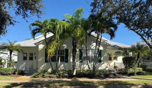 7534 15th Ln, Vero Beach, FL, 32966-1229 | Card Image