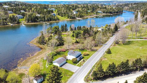 20 Indian Point Rd, Glen Haven, NS, B3Z2V1 | Card Image