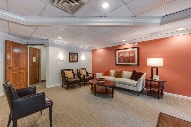 Community Room | Image 20