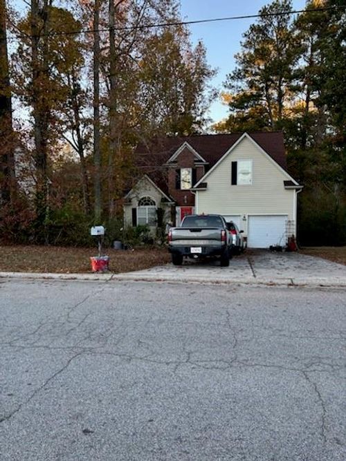 212 Stagecoach Pass, Temple, GA, 30179-5474 | Card Image