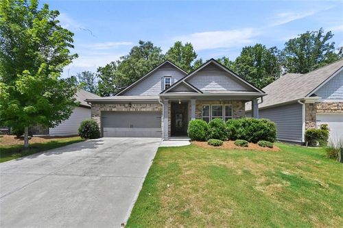 72 Wyevale Ct, Braselton, GA, 30517-5501 | Card Image