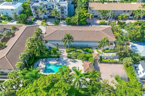 apt-14-950 7th Ave S, NAPLES, FL, 34102-6744 | Card Image