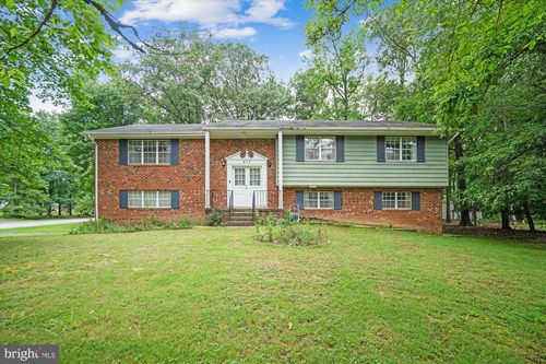 617 Cedar Rd, FORT WASHINGTON, MD, 20744-6604 | Card Image