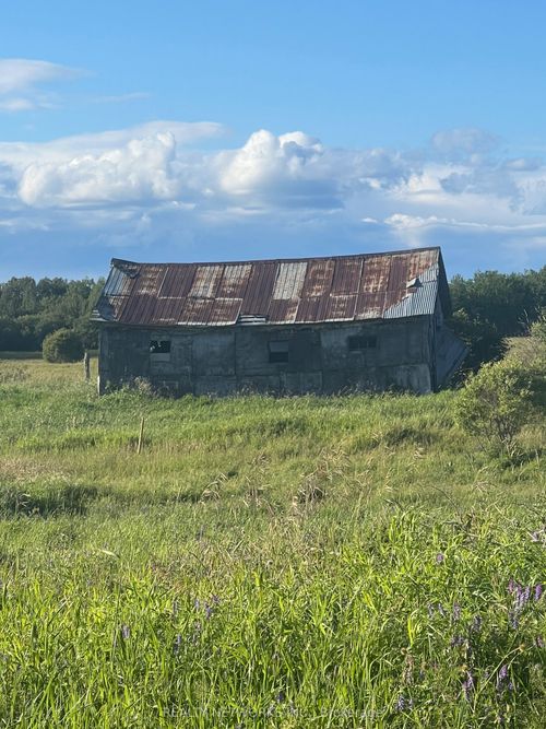 Lot 12 - Con 3 New Post Rd, Cochrane, ON, P0L | Card Image
