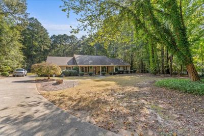 304 Winding Stream Trail, House other with 3 bedrooms, 2 bathrooms and null parking in HAMPTON GA | Image 2