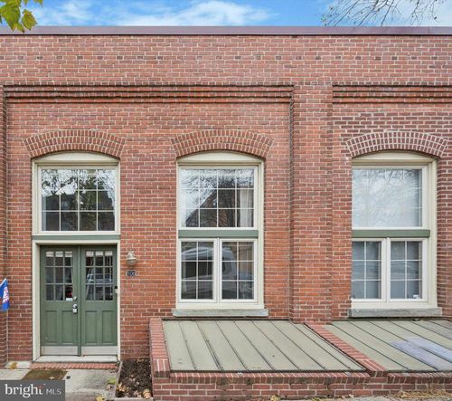 apt-106-844 N 29th St, PHILADELPHIA, PA, 19130-1139 | Card Image