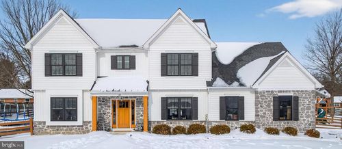 103 E Woods Dr, LITITZ, PA, 17543-8652 | Card Image