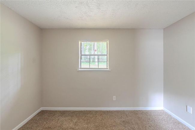 5207 Shawn Ln, House other with 4 bedrooms, 3 bathrooms and null parking in Stone Mountain GA | Image 22