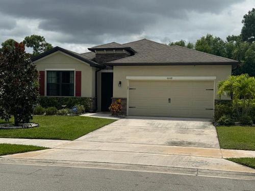 6068 Nw Regent St, Port St Lucie, FL, 34983-6403 | Card Image