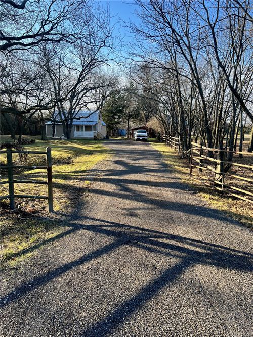 1410 Cr 339, Melissa, TX, 75454 | Card Image