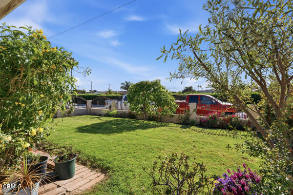 Residential in Oxnard 4