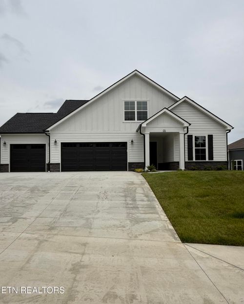 178 River Birch Dr, Lenoir City, TN, 37771-2169 | Card Image