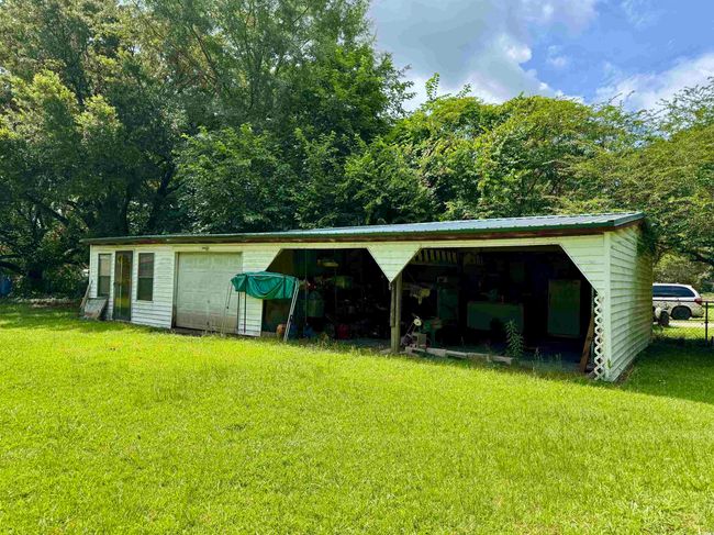 106 Scaleybark Cir, House other with 2 bedrooms, 2 bathrooms and 4 parking in Andrews SC | Image 12