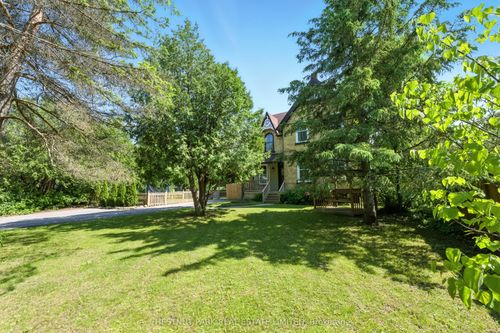 98 Reach St, Uxbridge, ON, L9P1L3 | Card Image