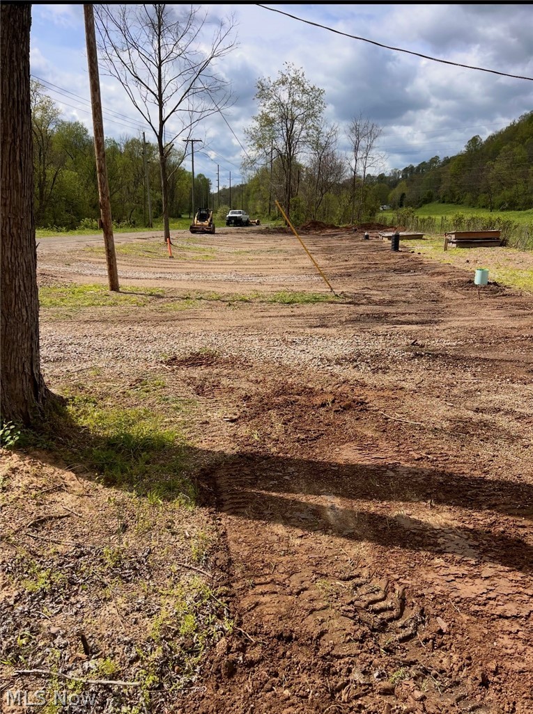 Commercial Sale in Pomeroy 4