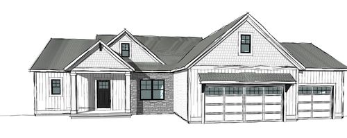 lot-48-14968 Fillmore Street, West Olive, MI, 49460 | Card Image