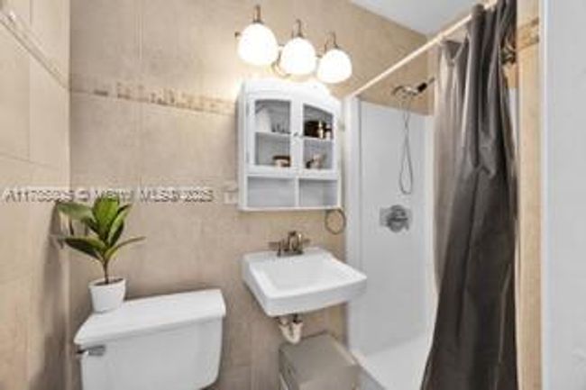 APT-219 - 6709 N Kendall Dr, Townhouse with 3 bedrooms, 3 bathrooms and null parking in Pinecrest FL | Image 13