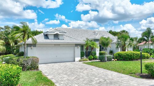 24050 Redfish Cove Dr, Punta Gorda, FL, 33955-4654 | Card Image